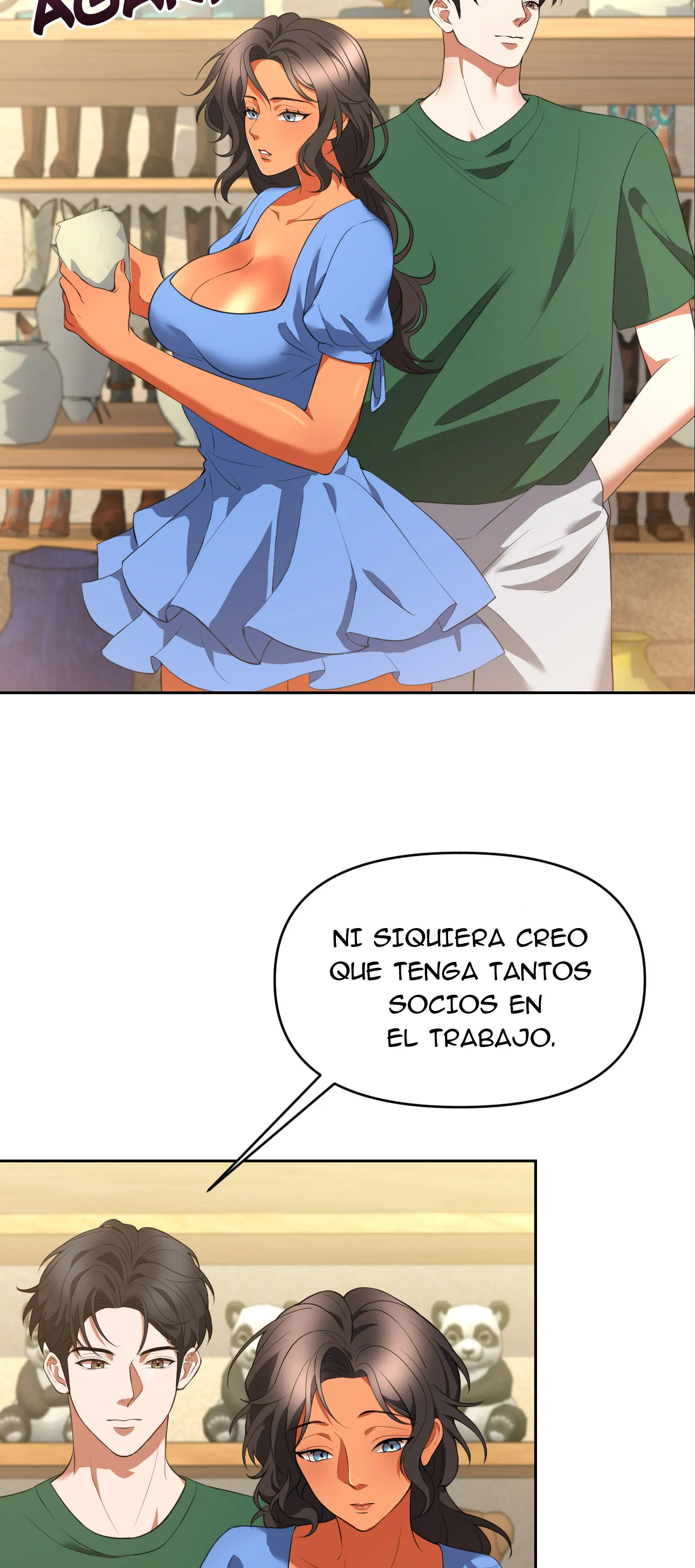 Página 12