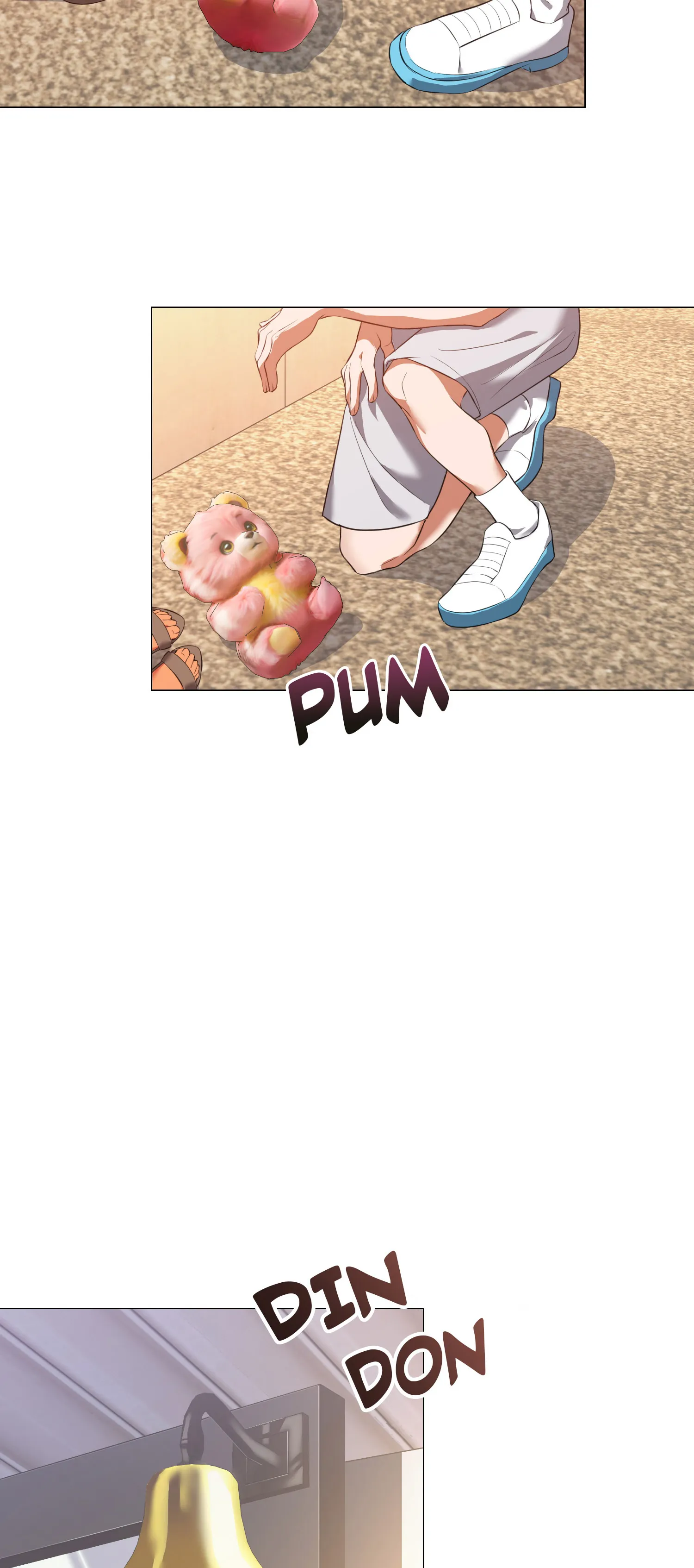 Página 17