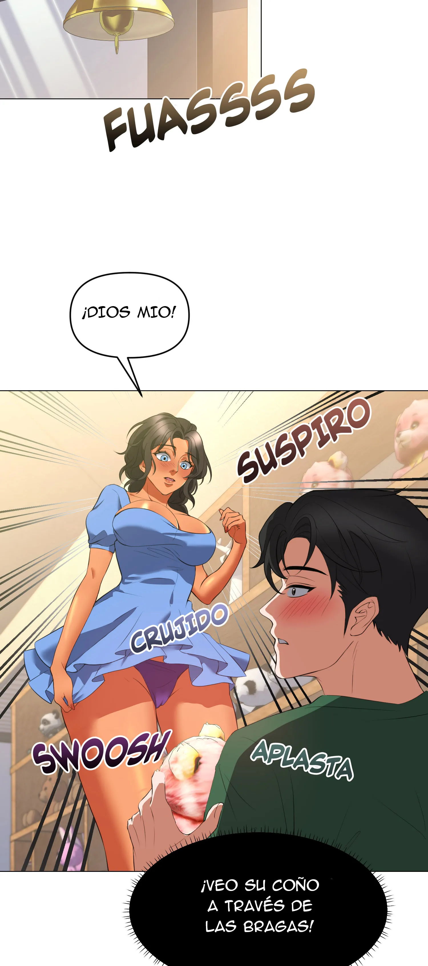 Página 18
