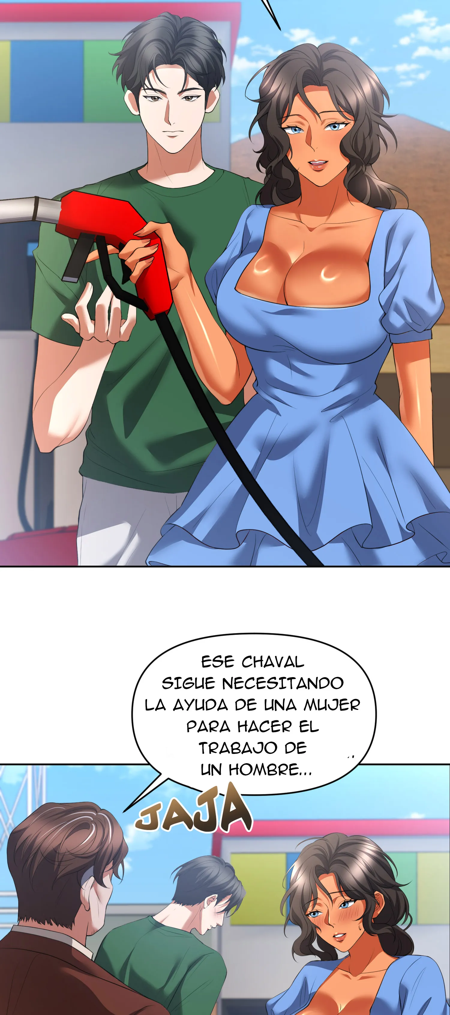 Página 2