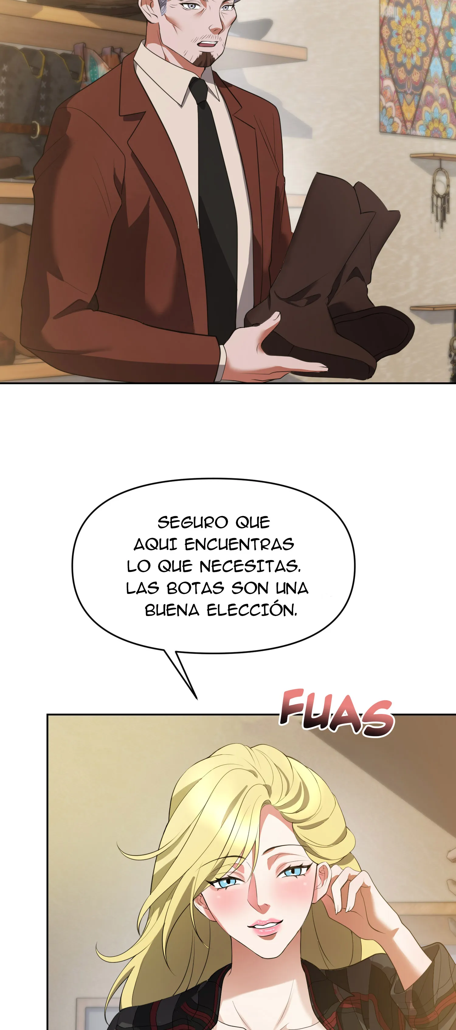 Página 22