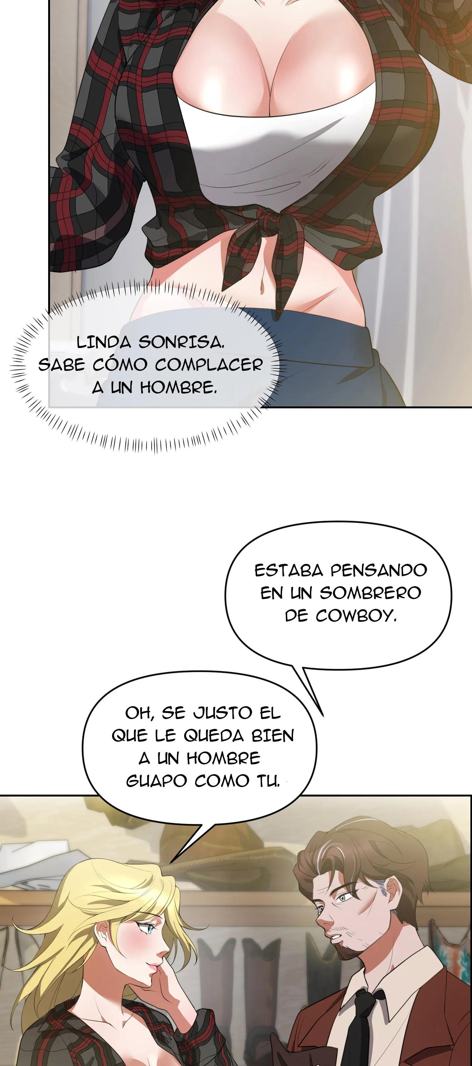 Página 23