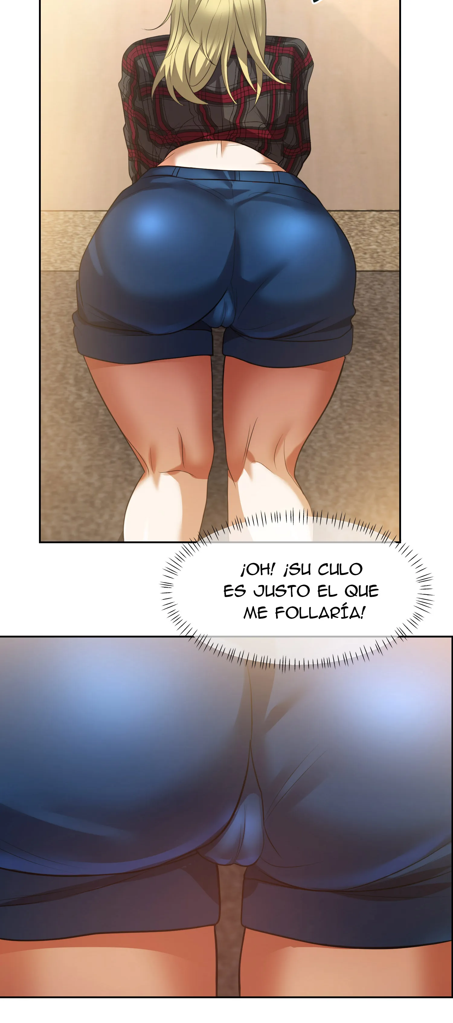 Página 28