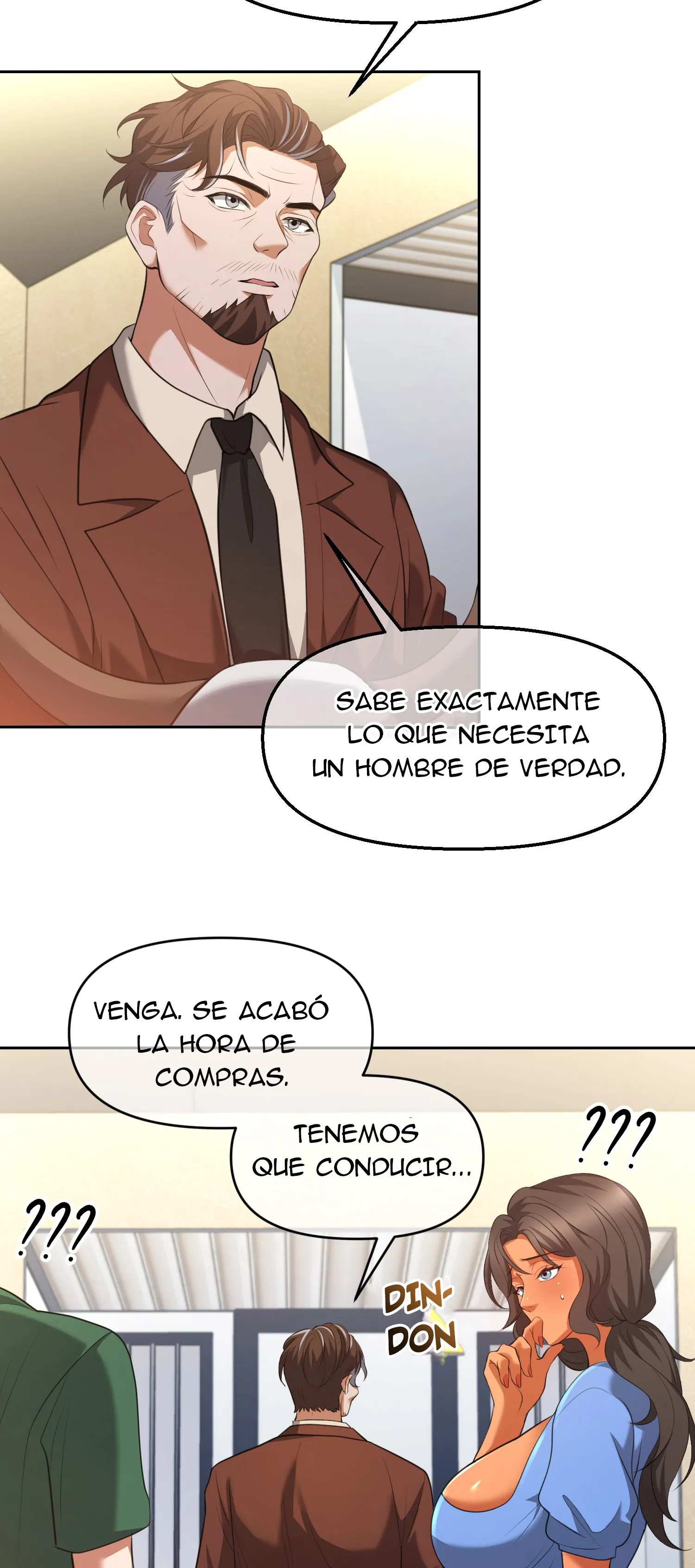 Página 32