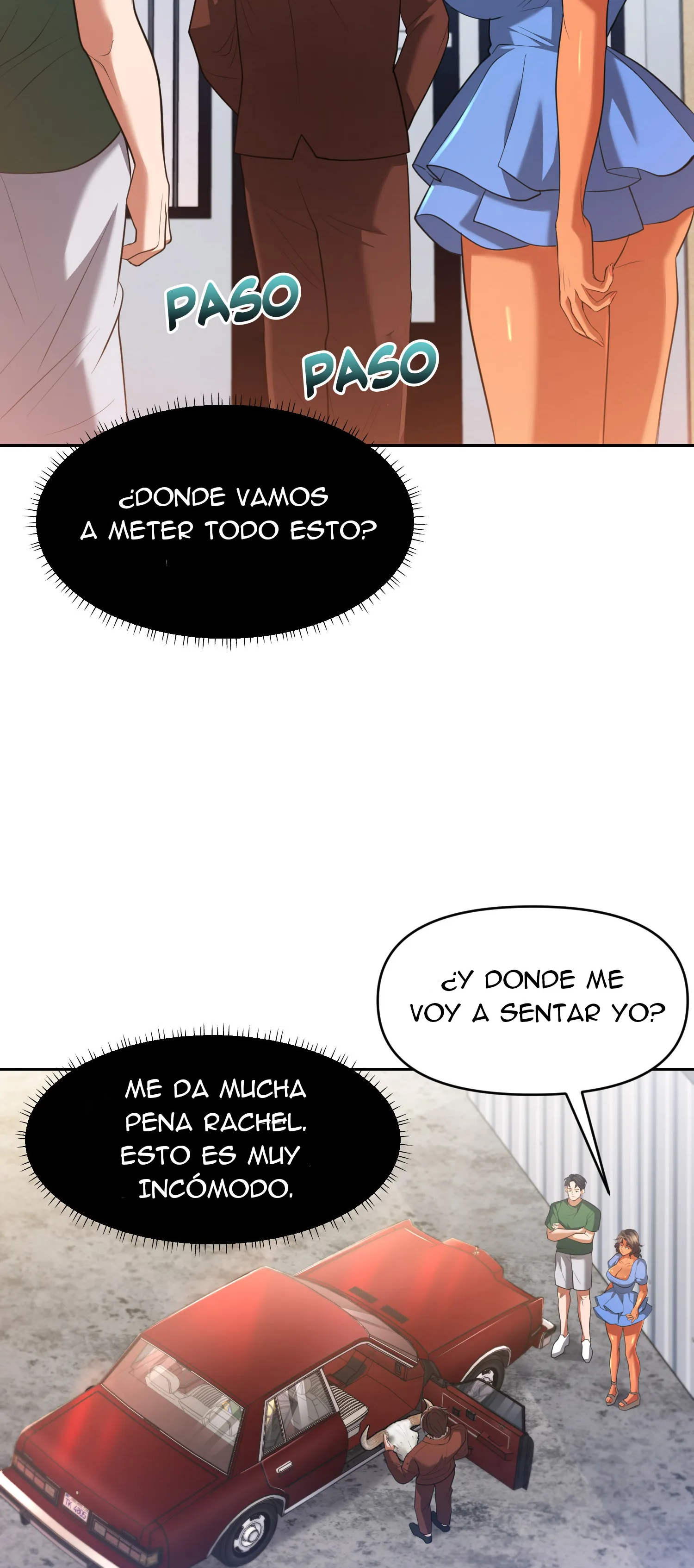 Página 33