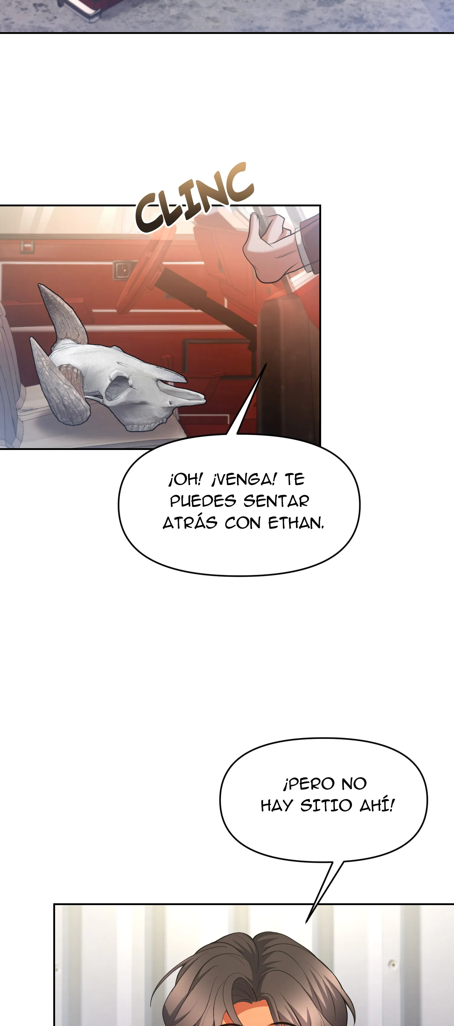 Página 34