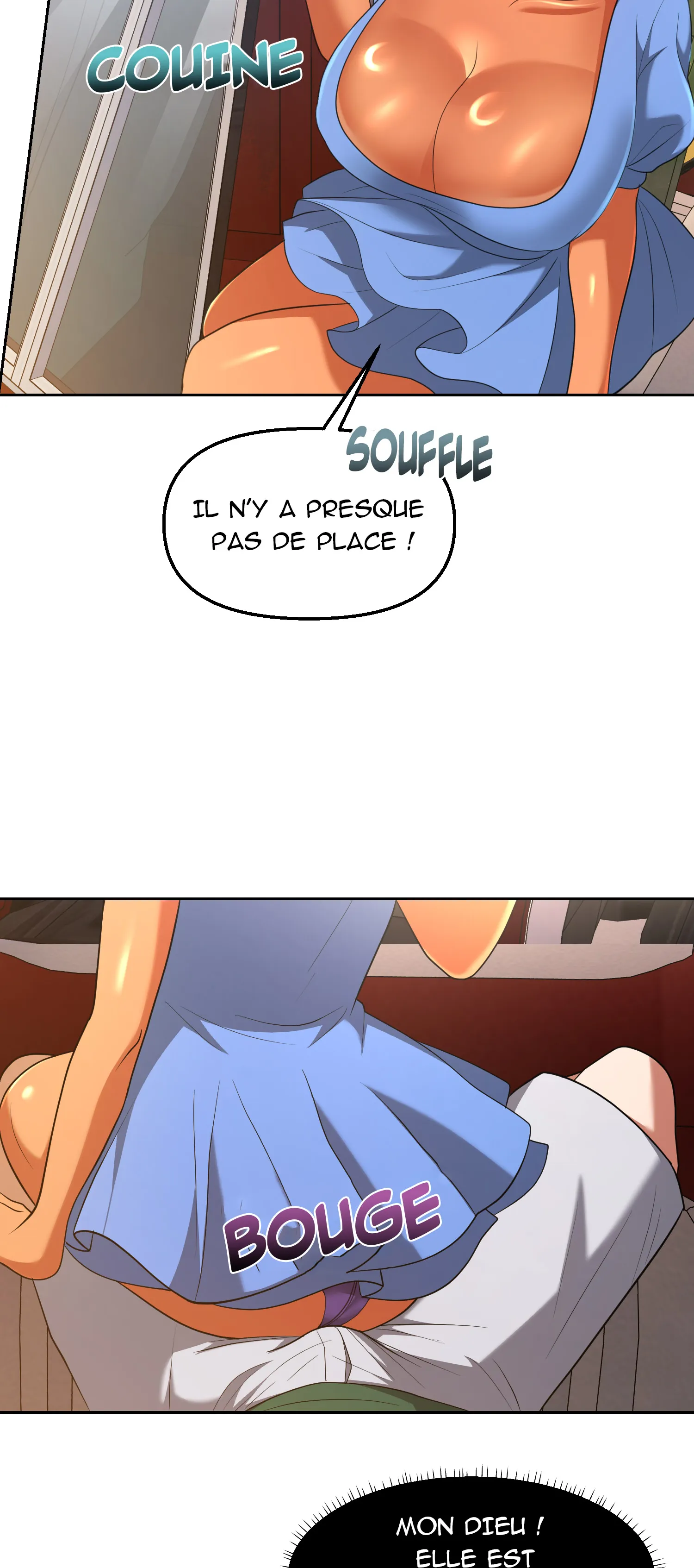 Página 39