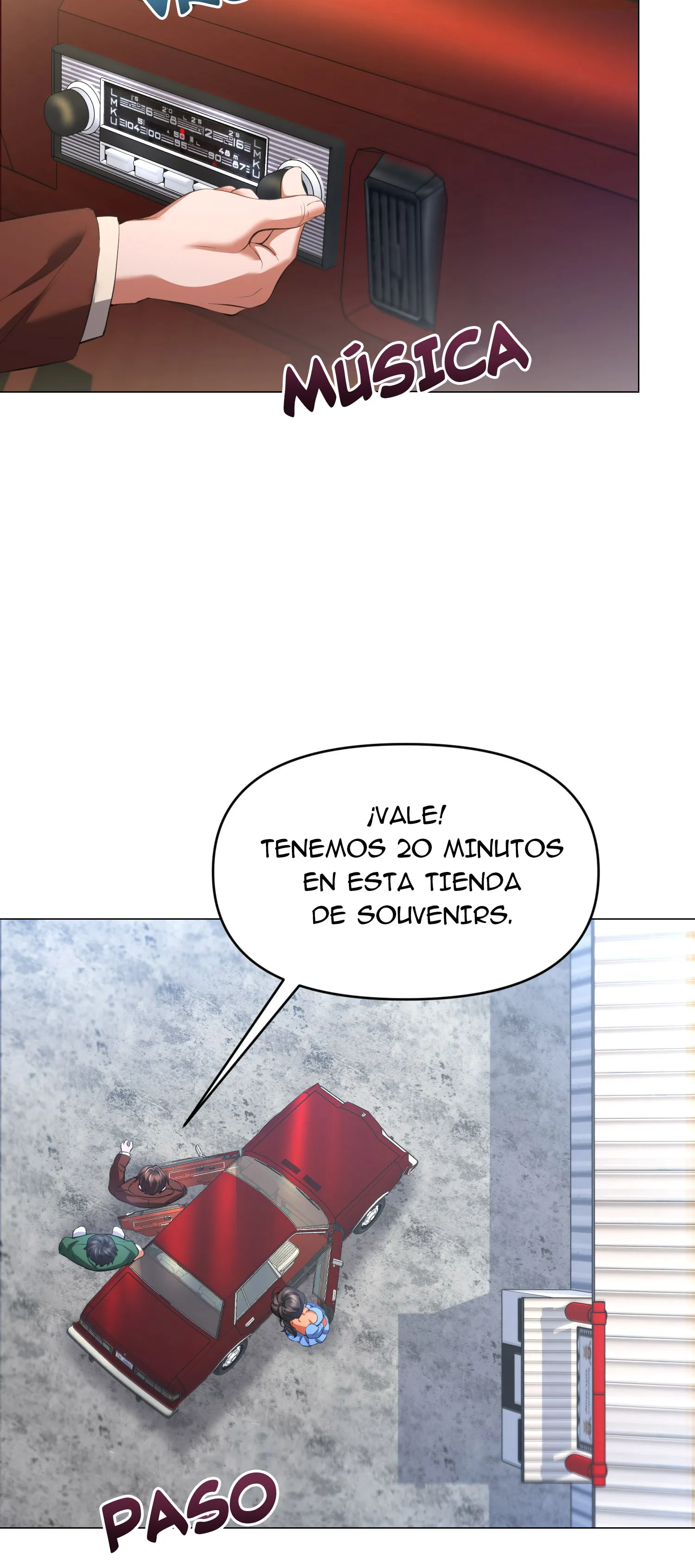 Página 8