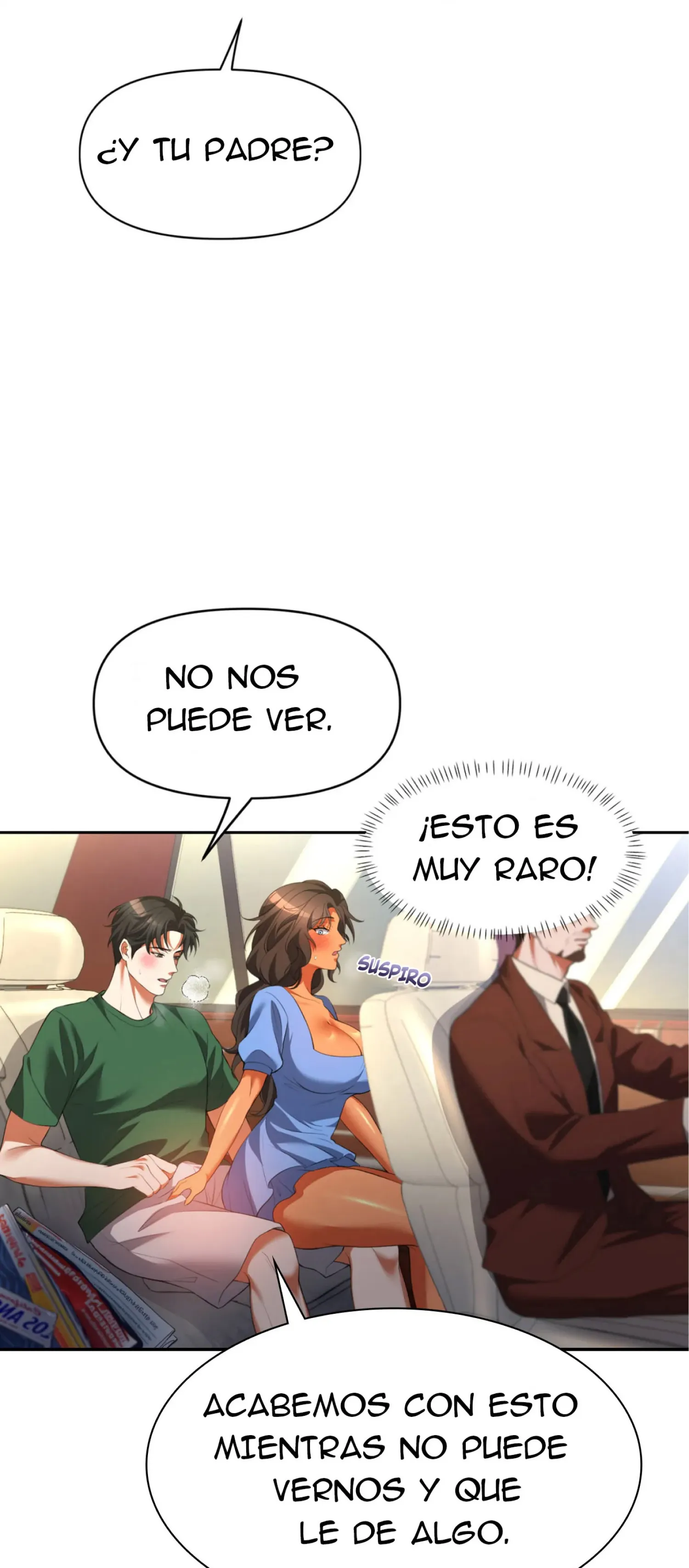 Página 23