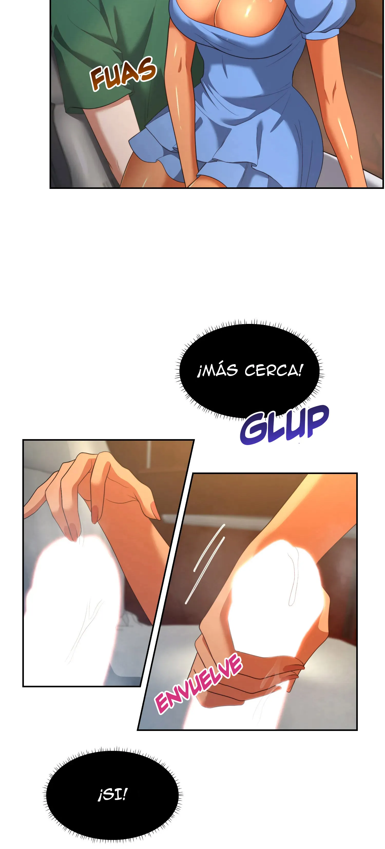 Página 27