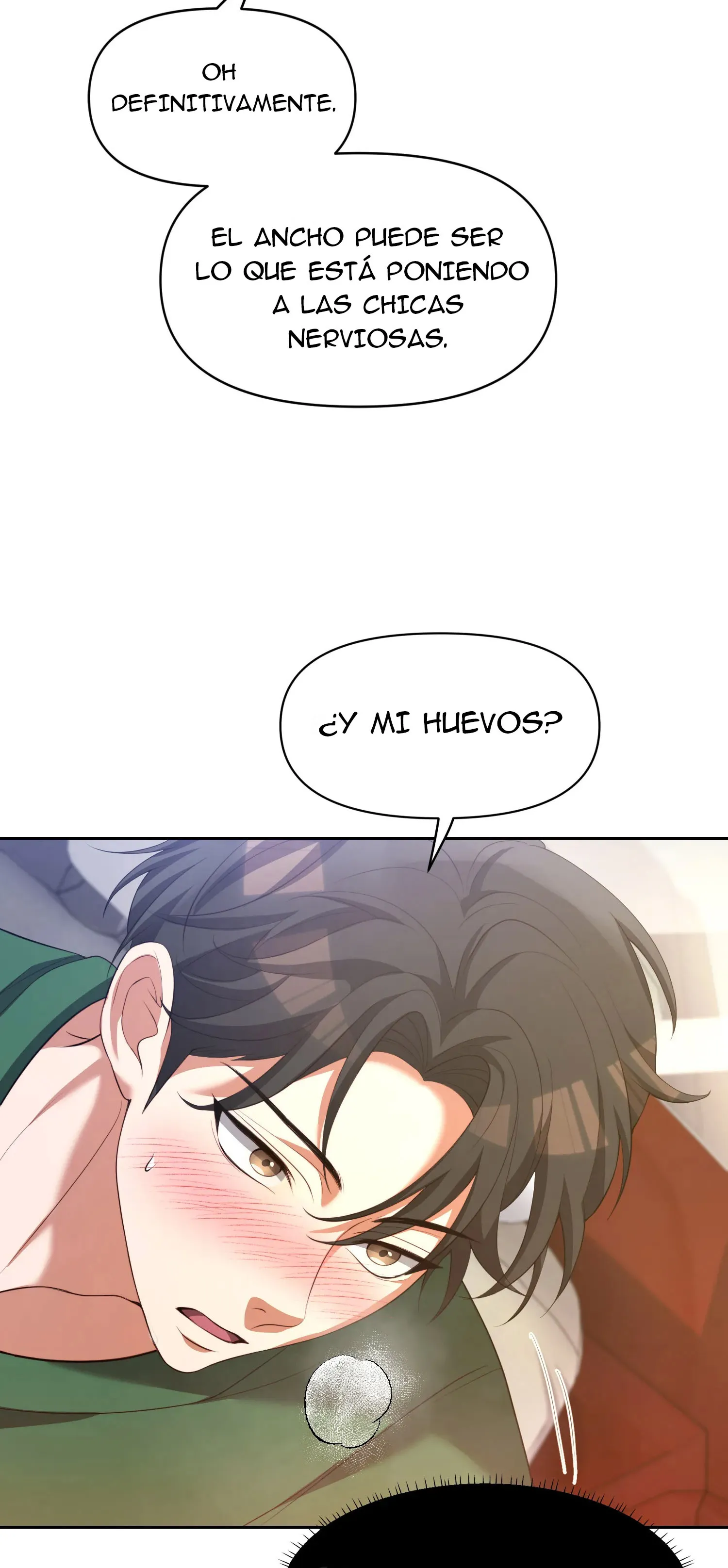 Página 30