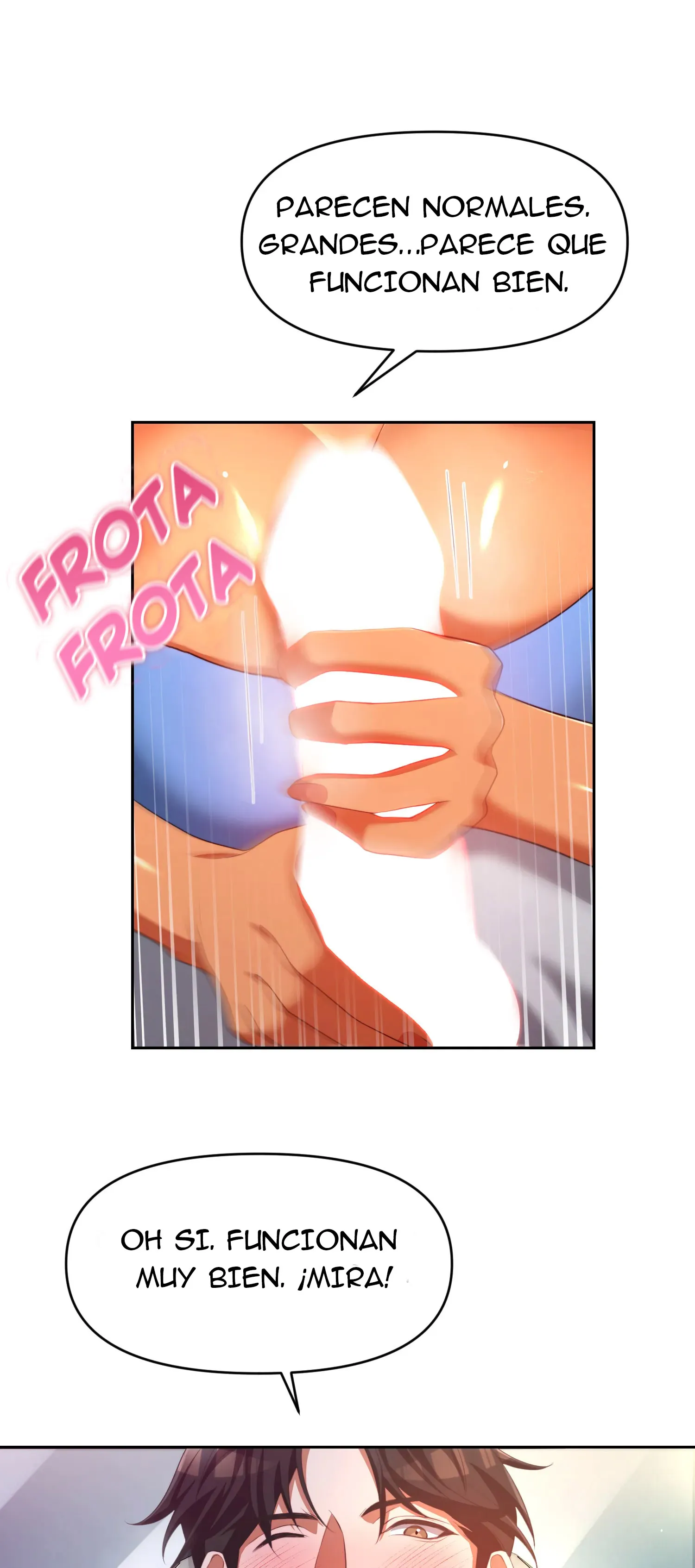 Página 31