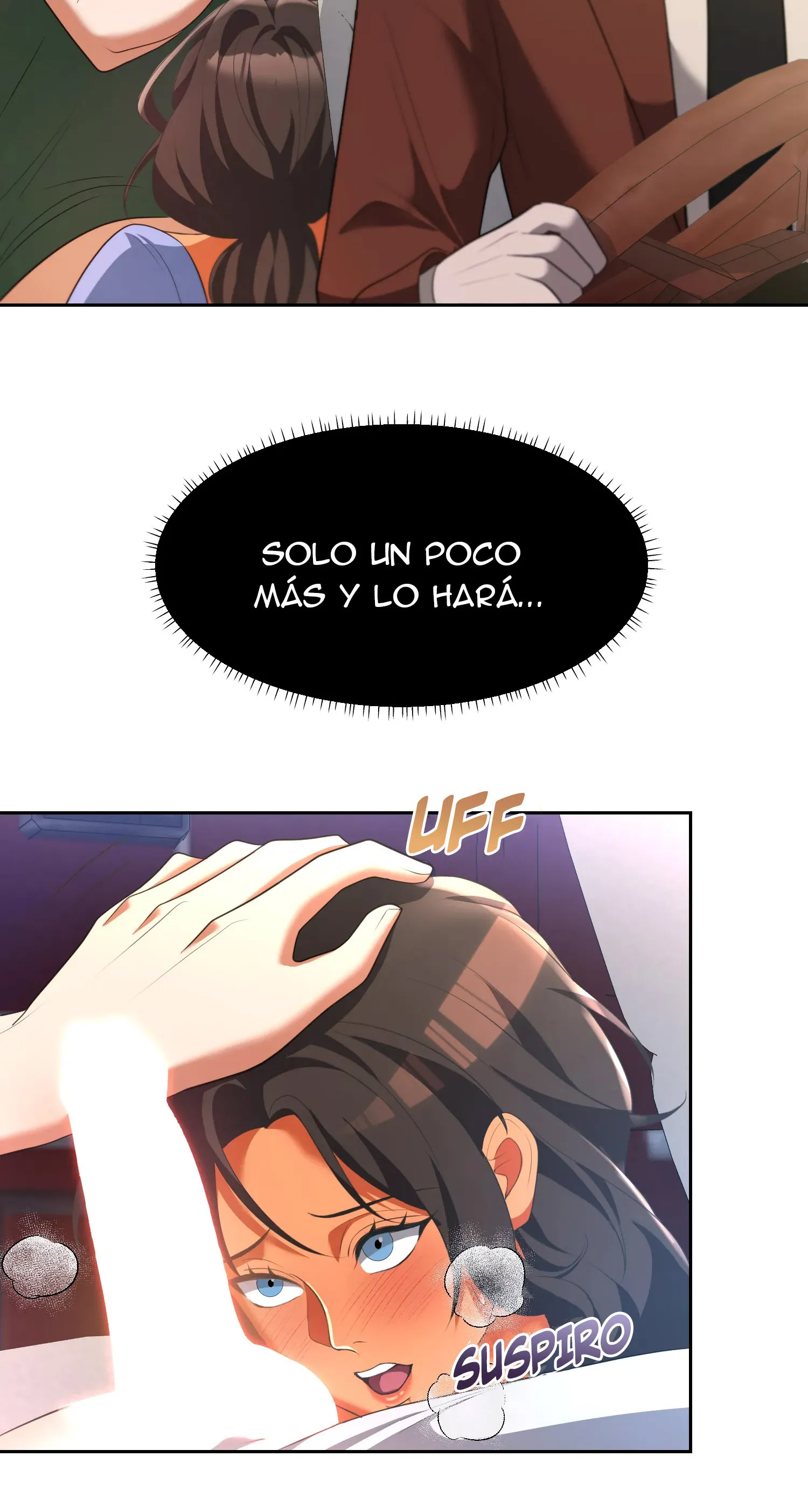 Página 38