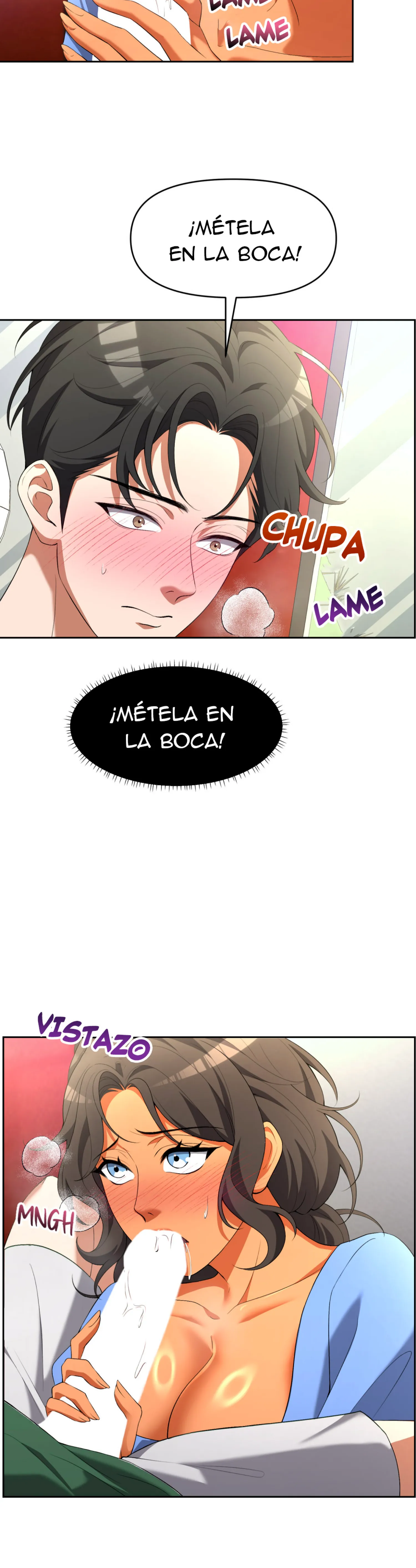 Página 16