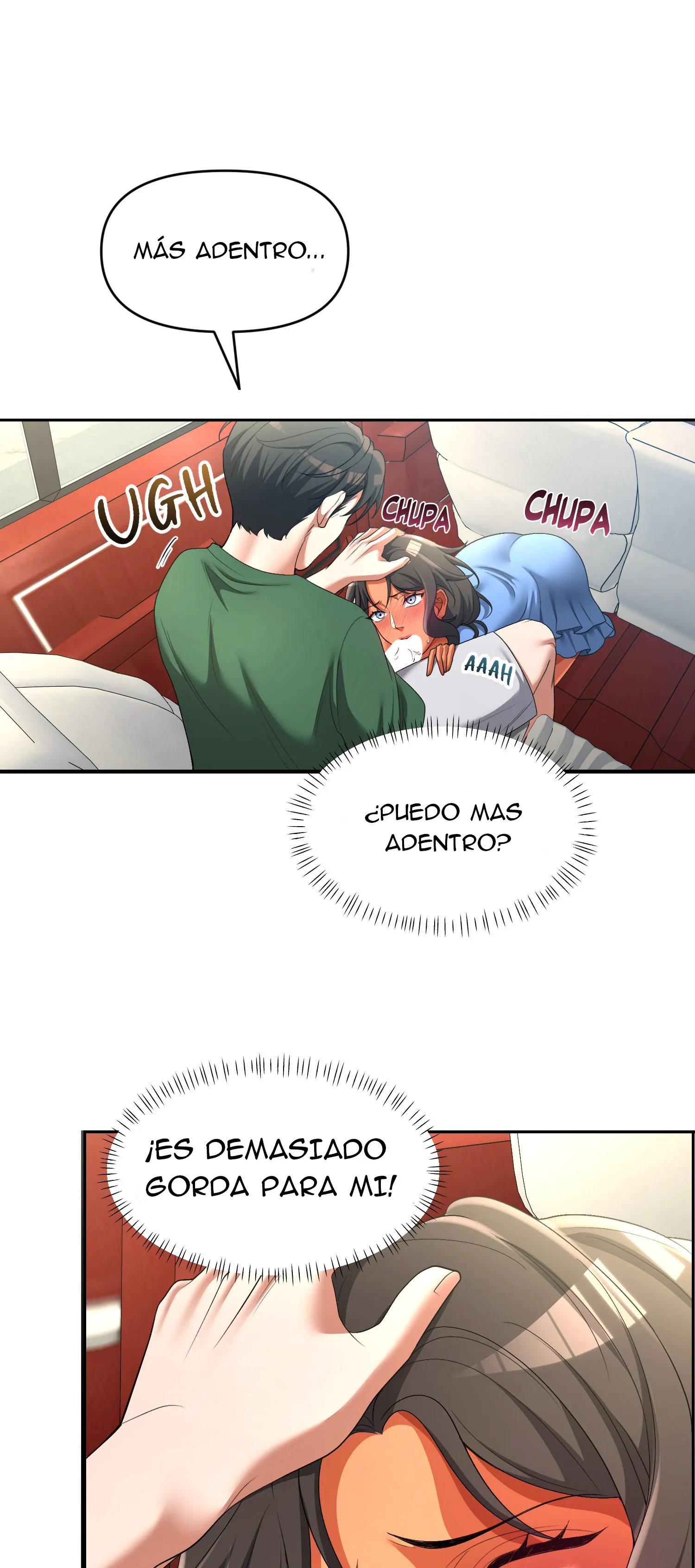 Página 20