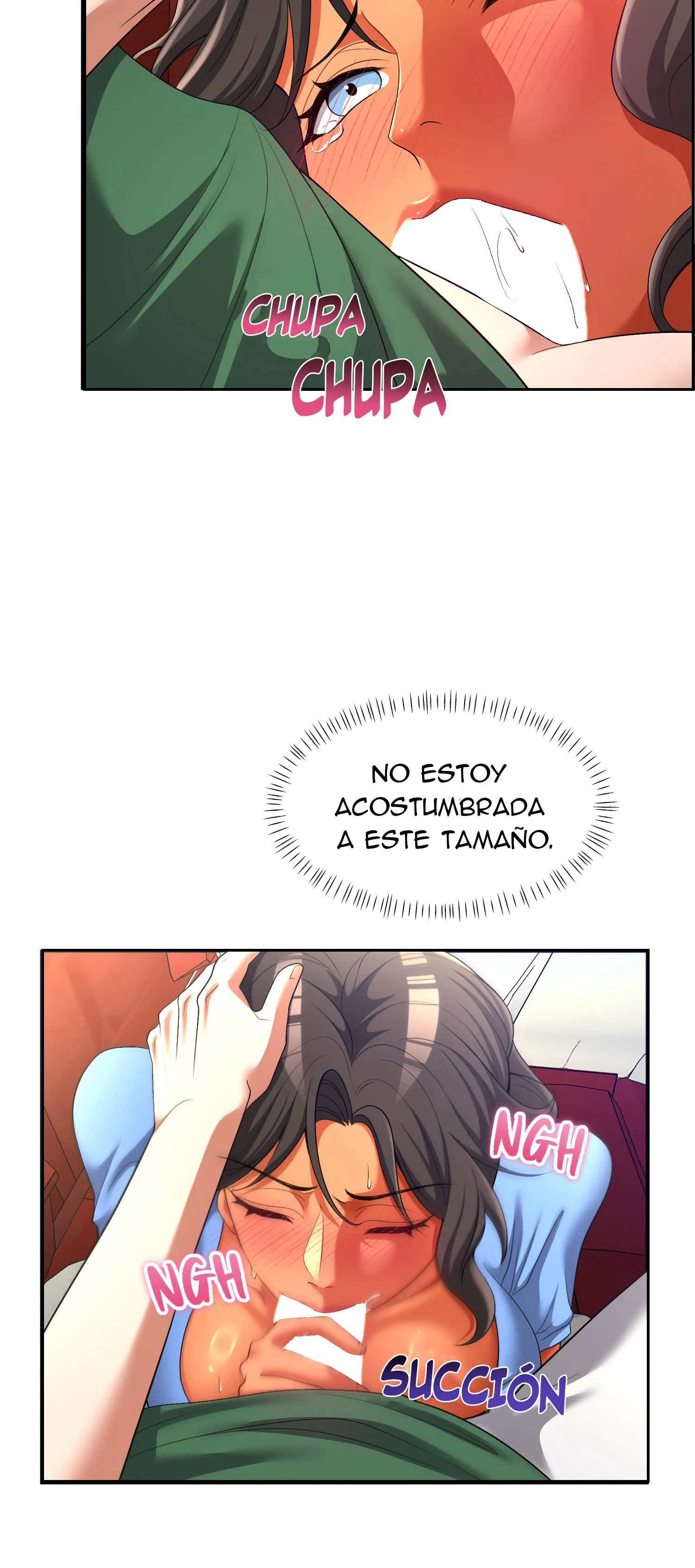 Página 21