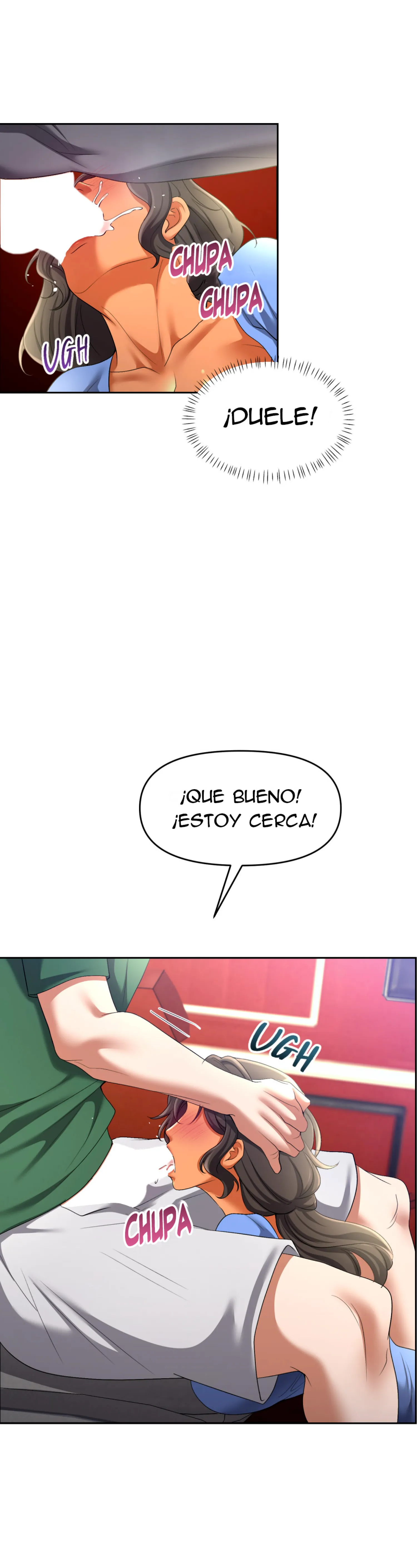 Página 25