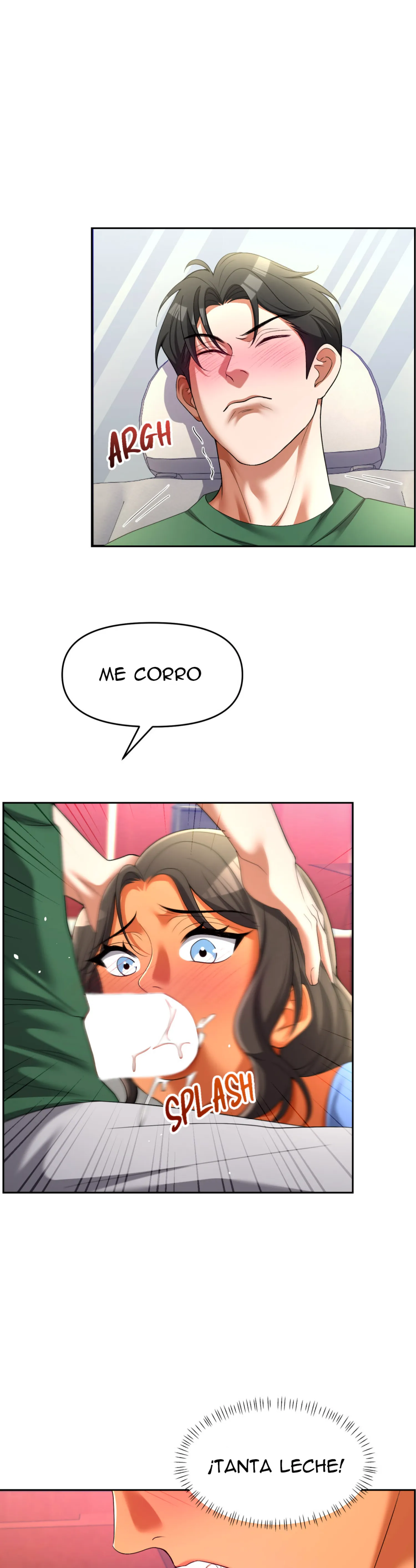 Página 26