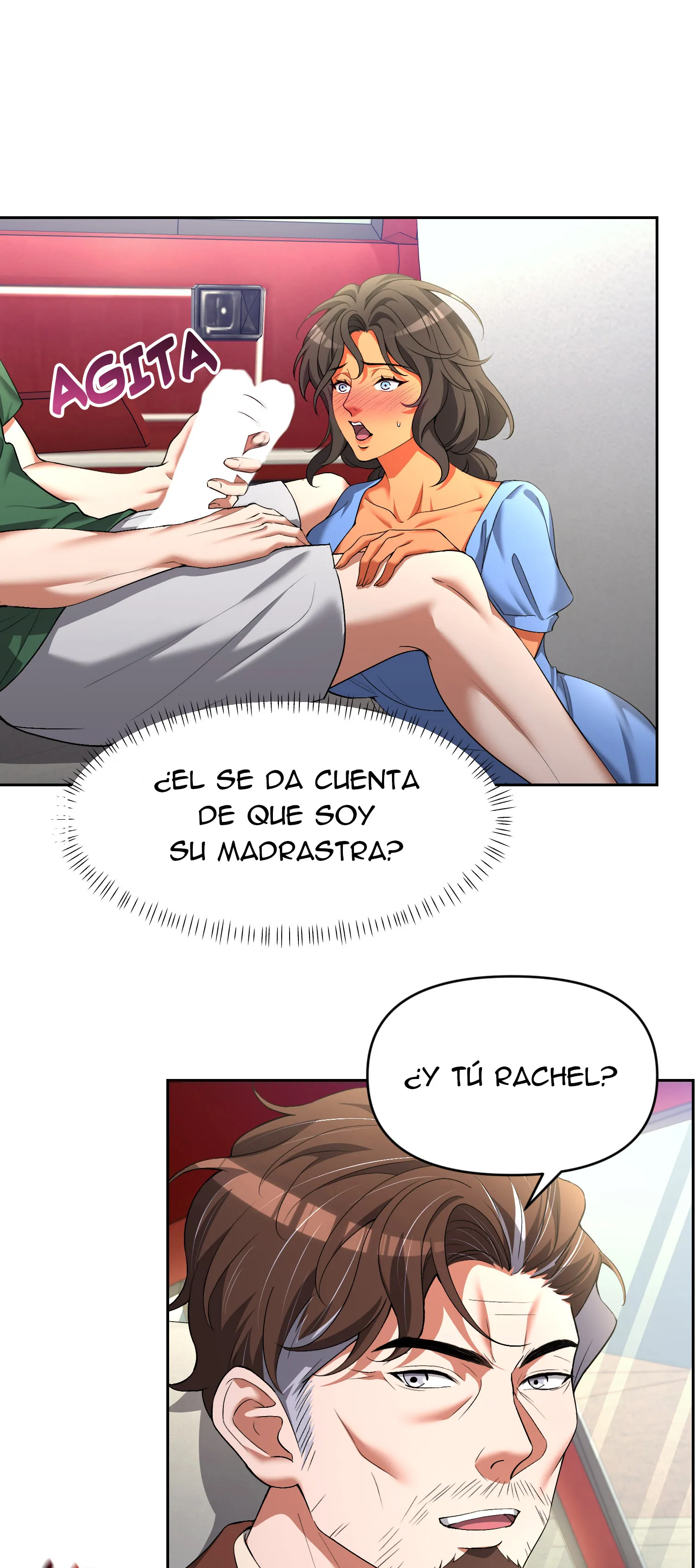 Página 9