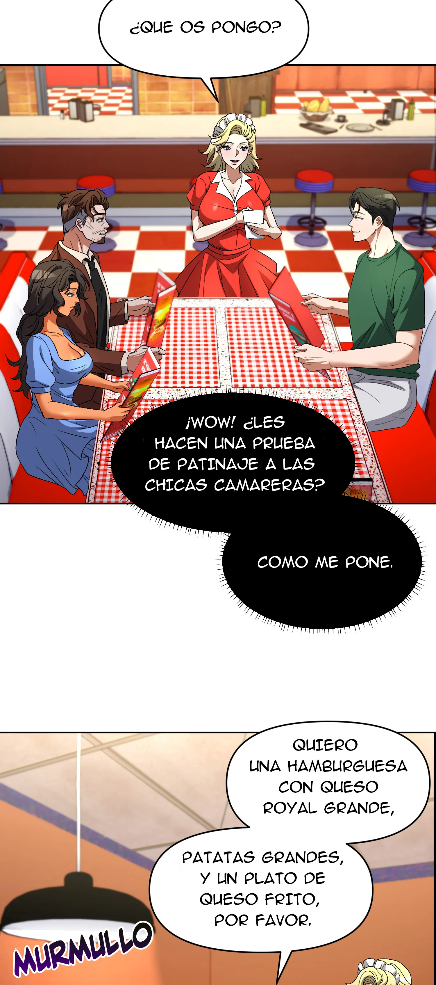 Página 22