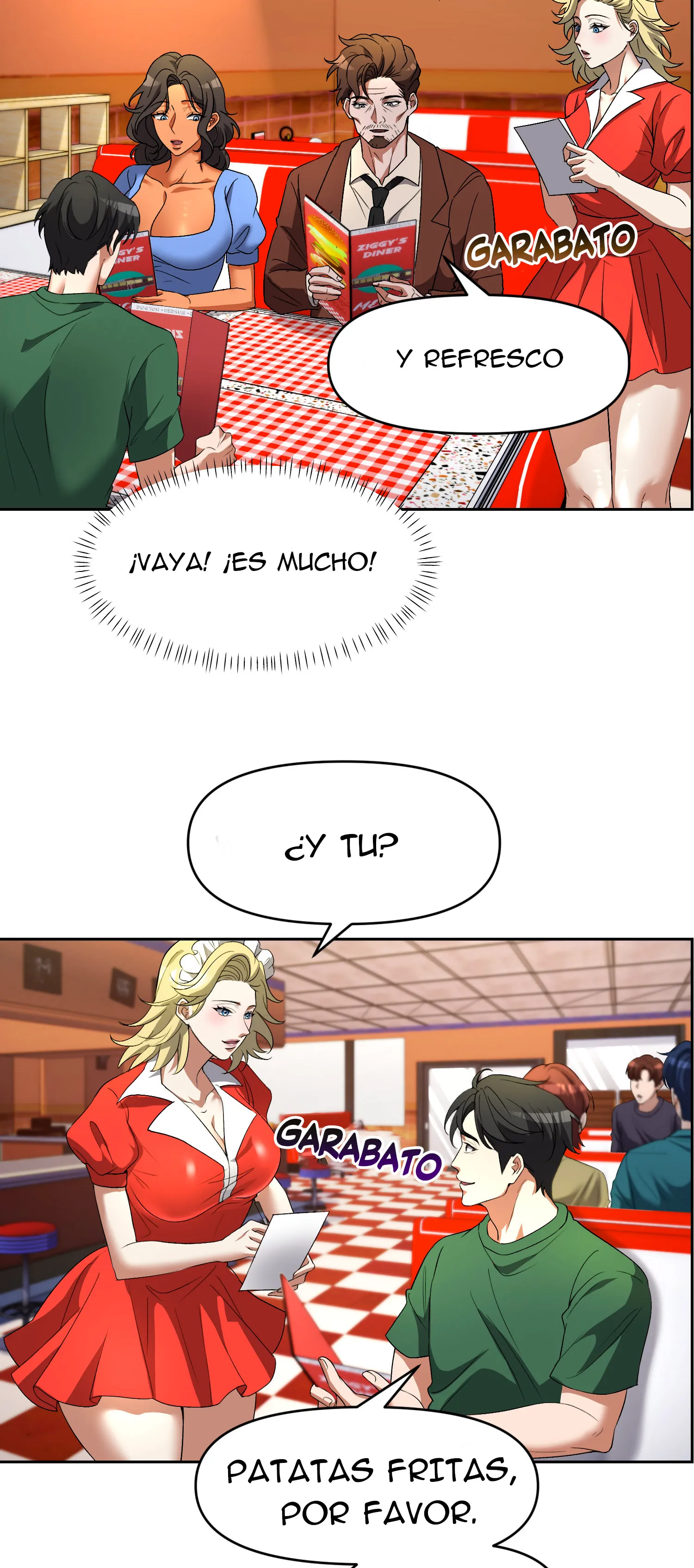 Página 23