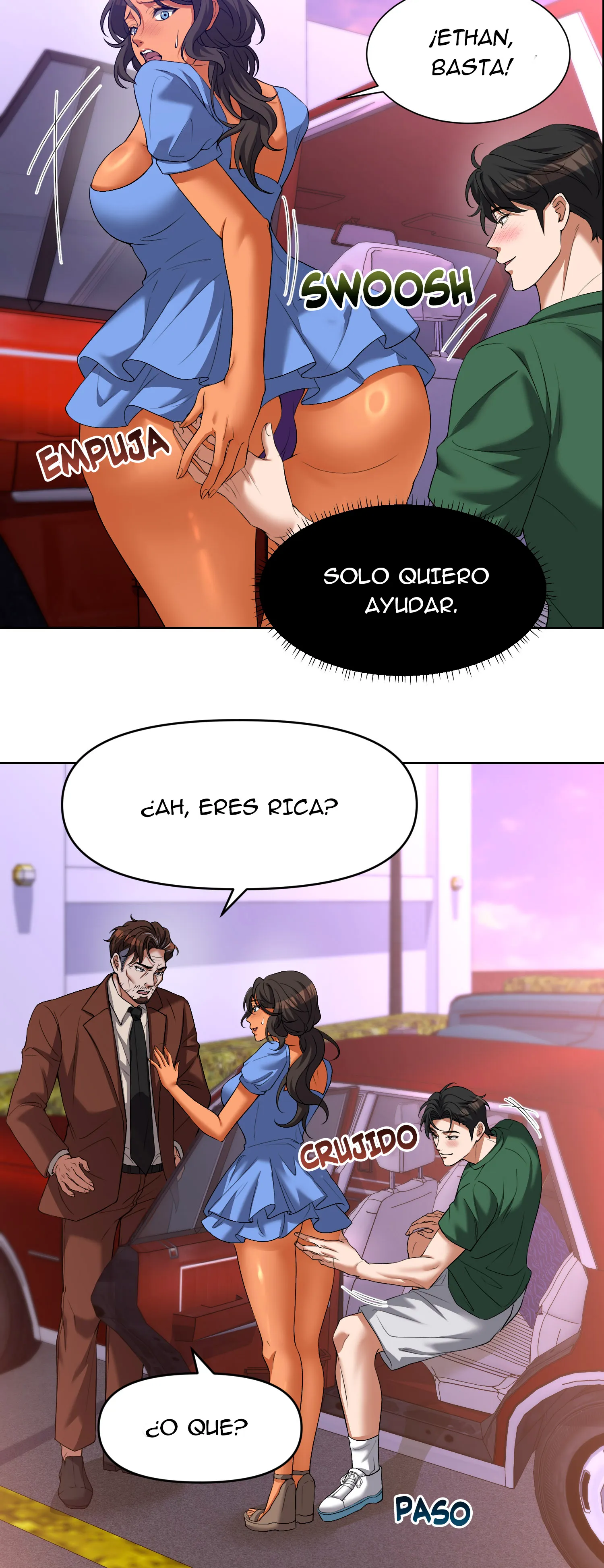 Página 3