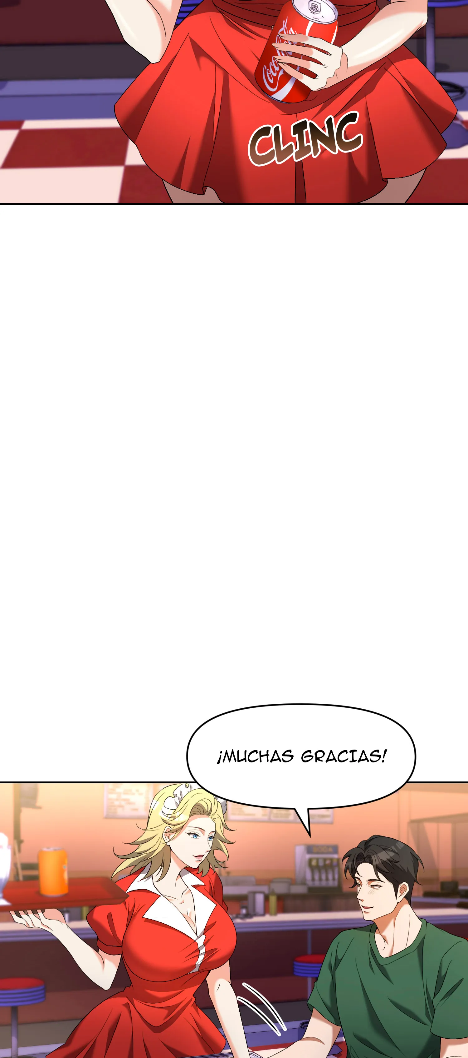 Página 33