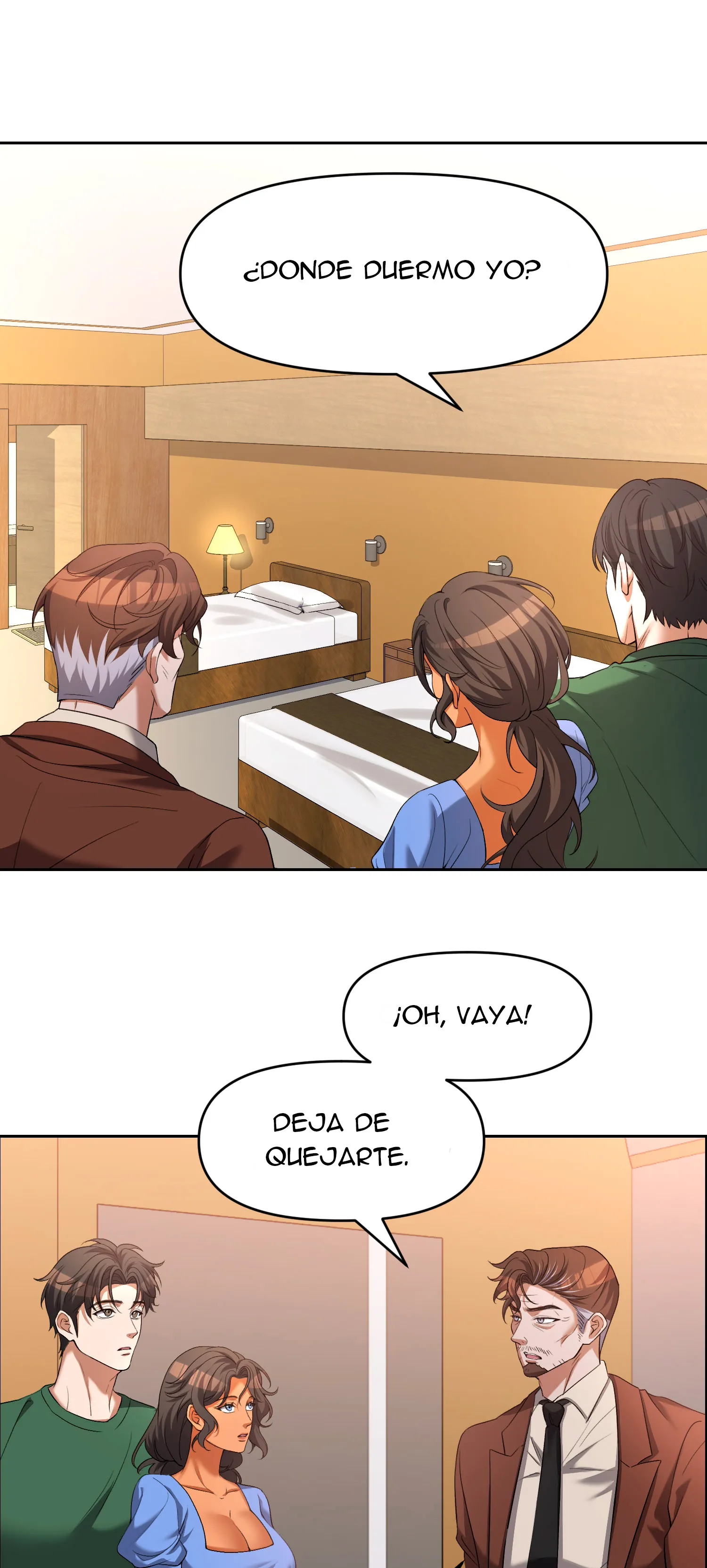Página 6