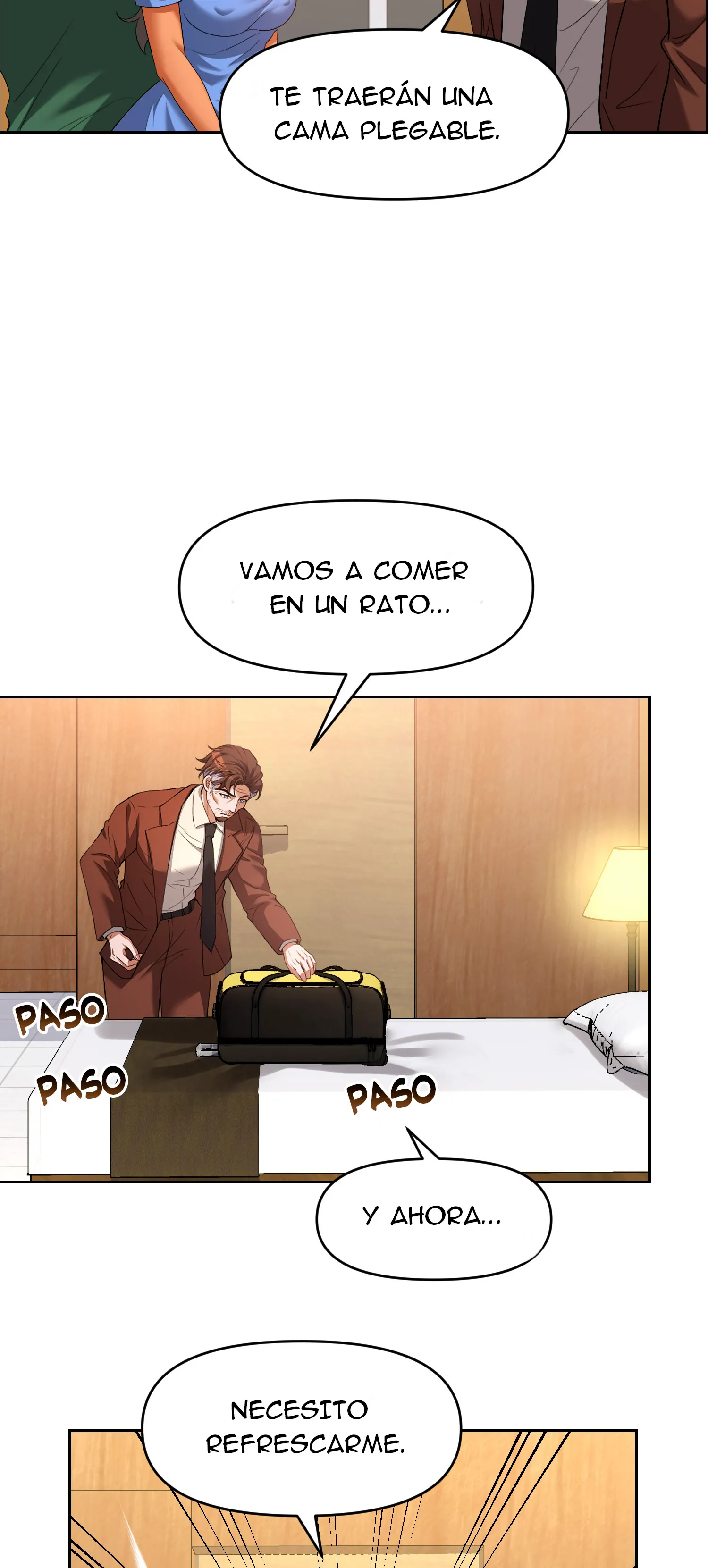 Página 7