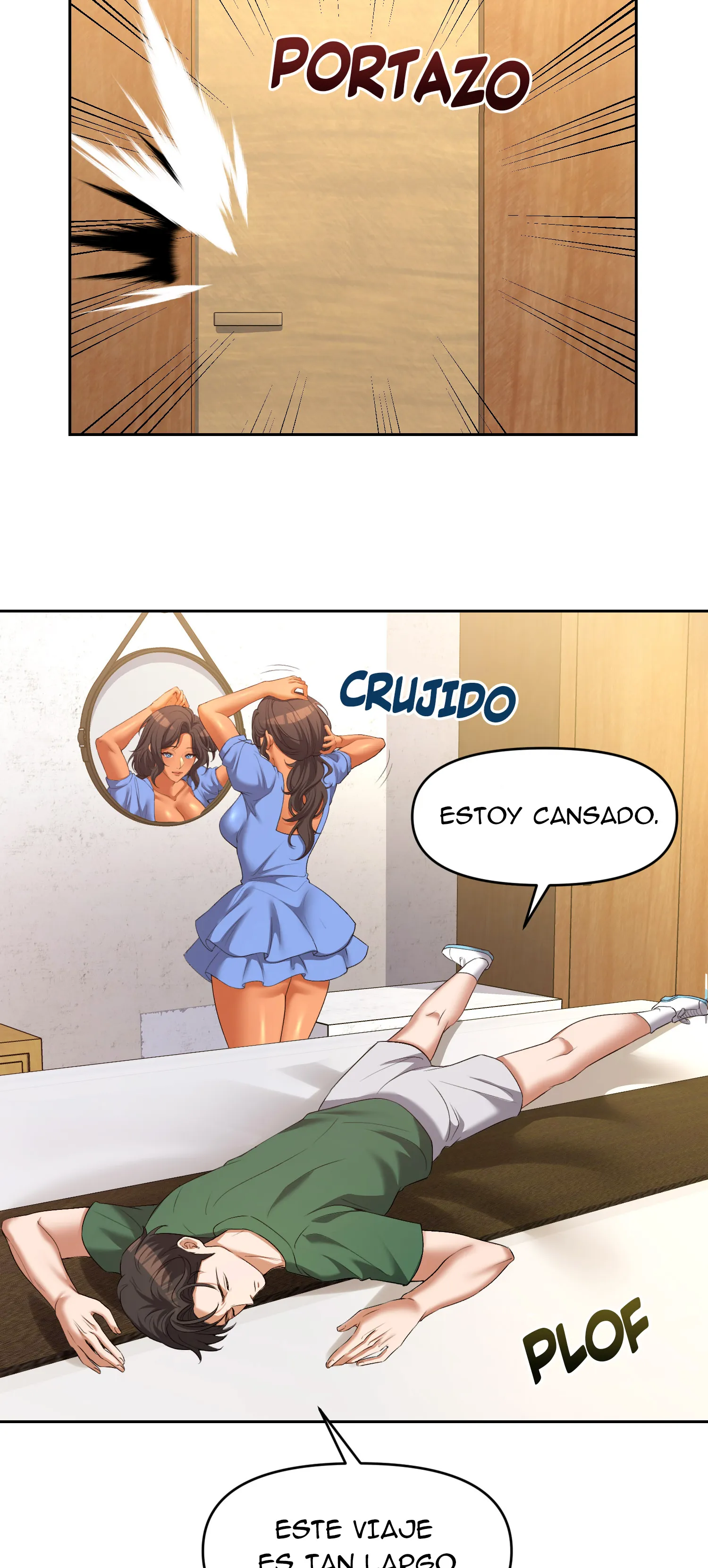 Página 8