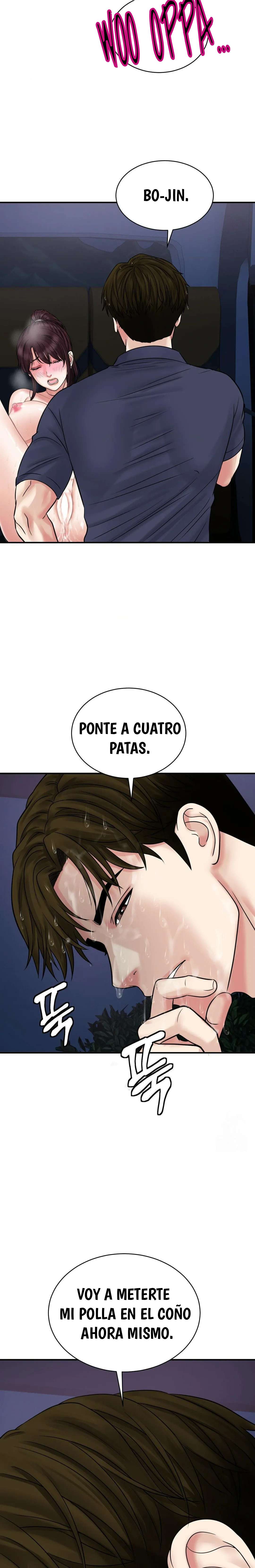Página 30