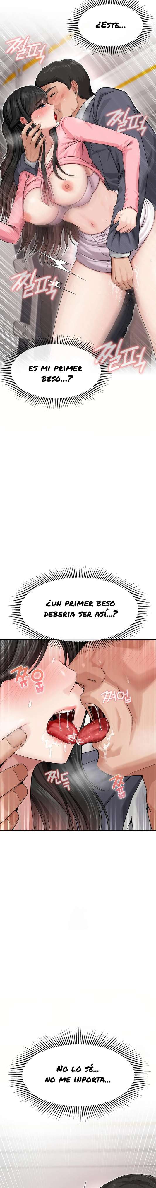 Página 22