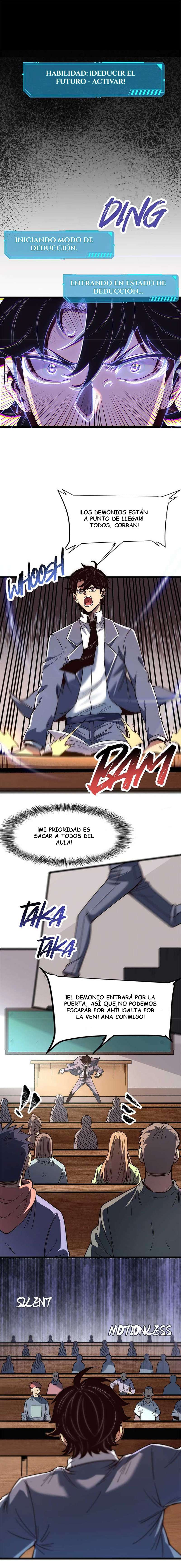Página 2