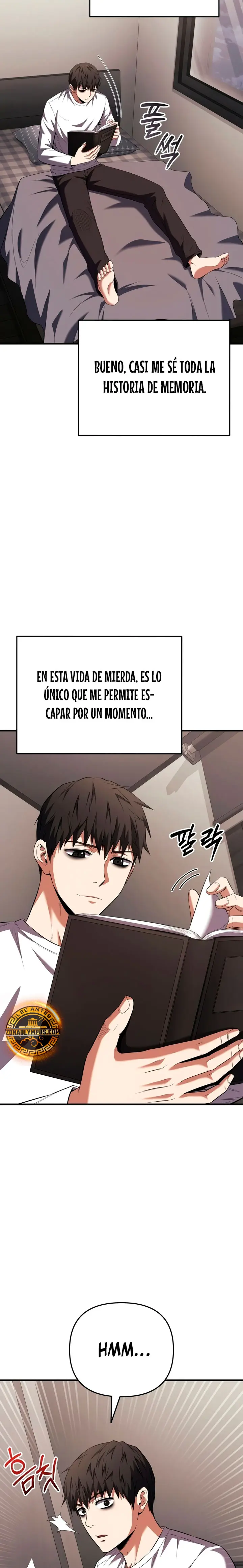 Página 10
