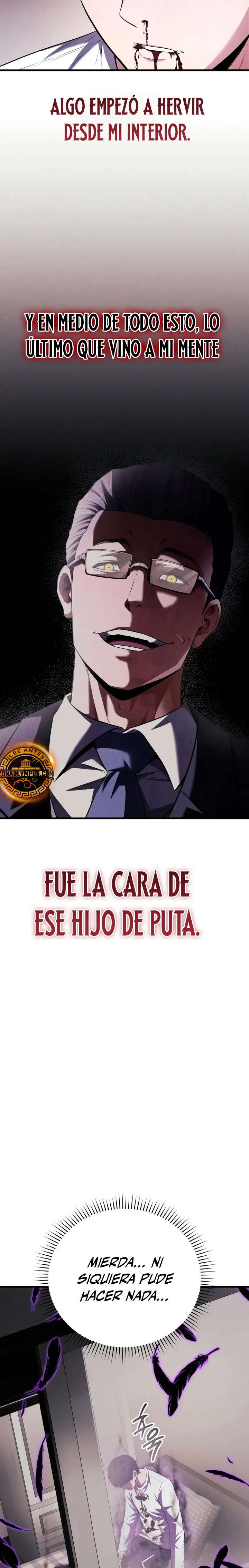 Página 15