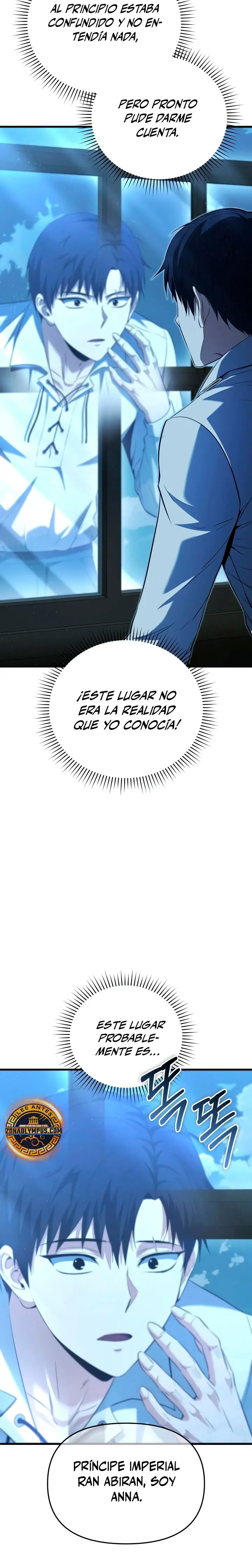 Página 26