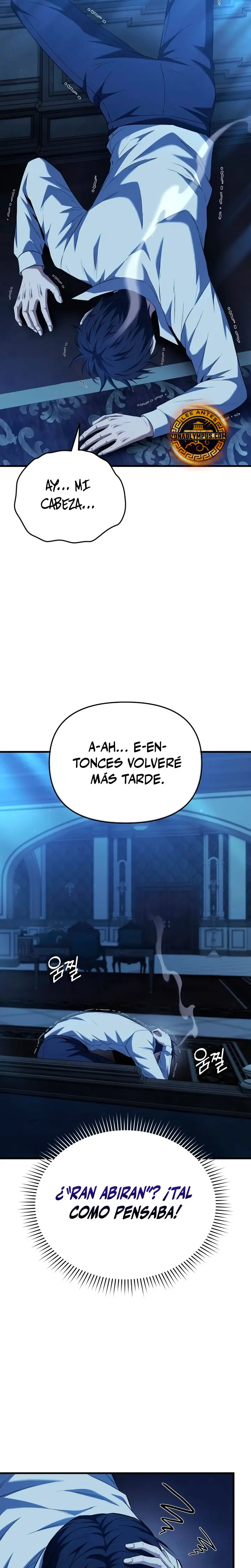 Página 28