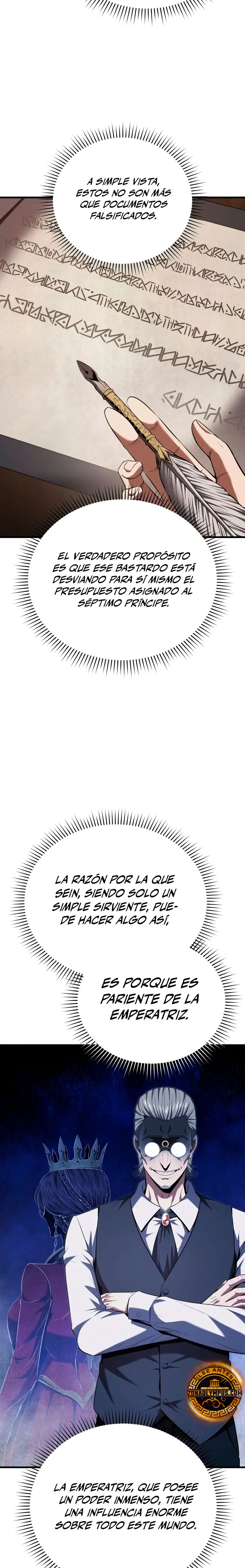 Página 39