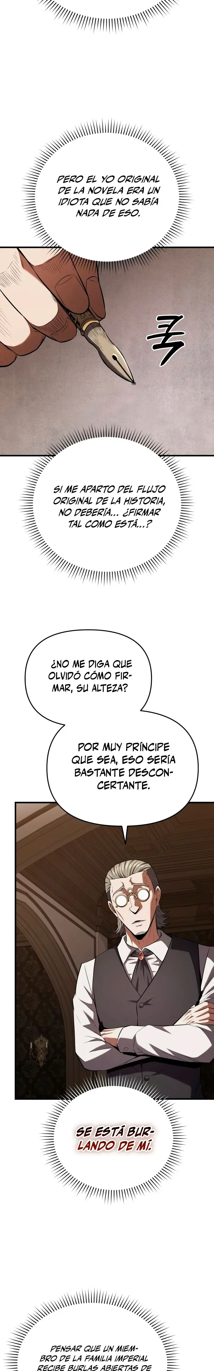 Página 40