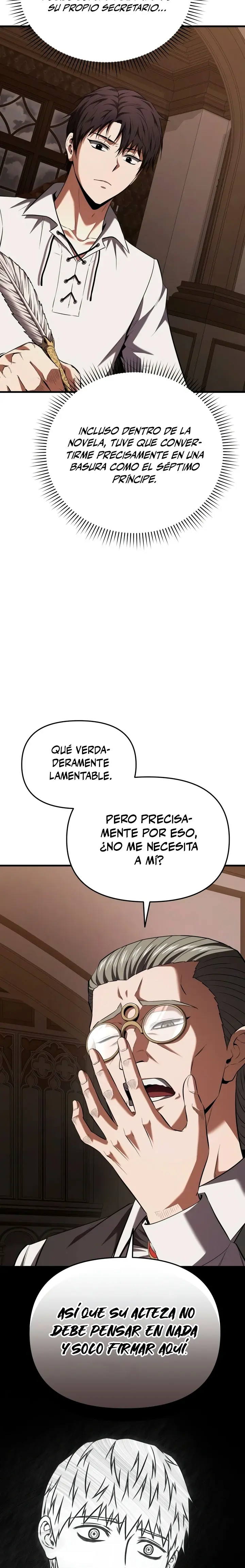 Página 41
