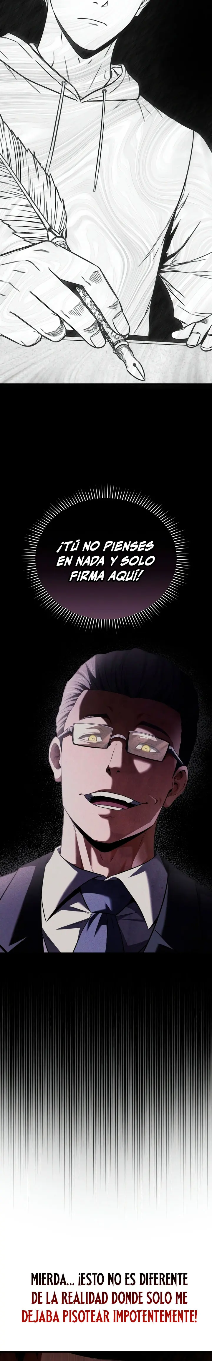 Página 42