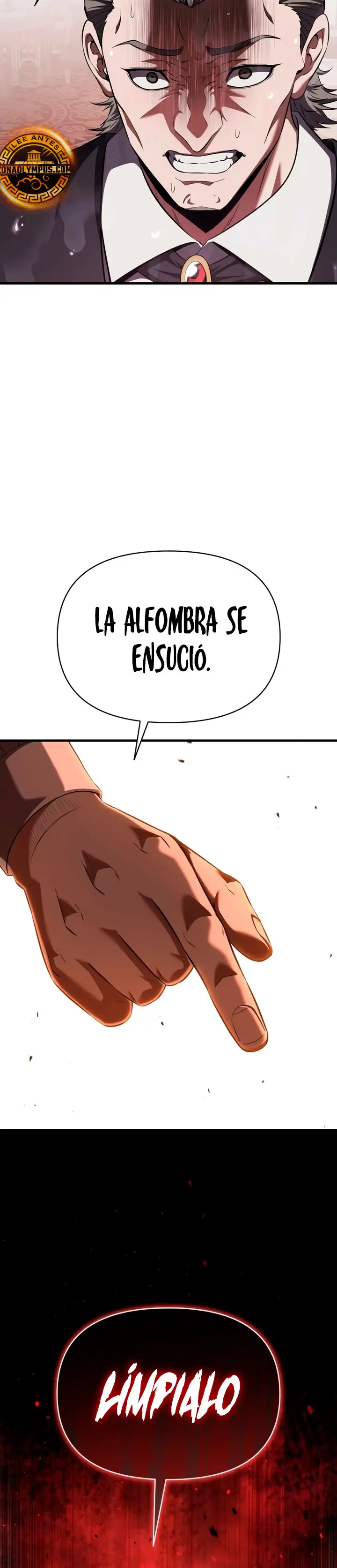 Página 50