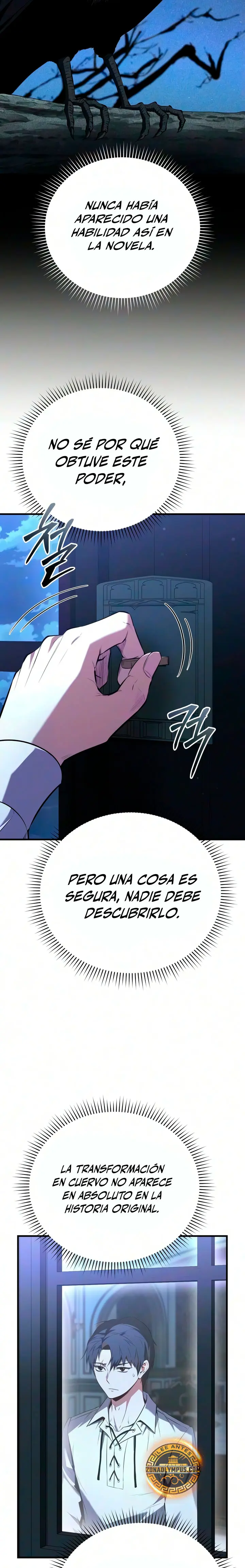 Página 30