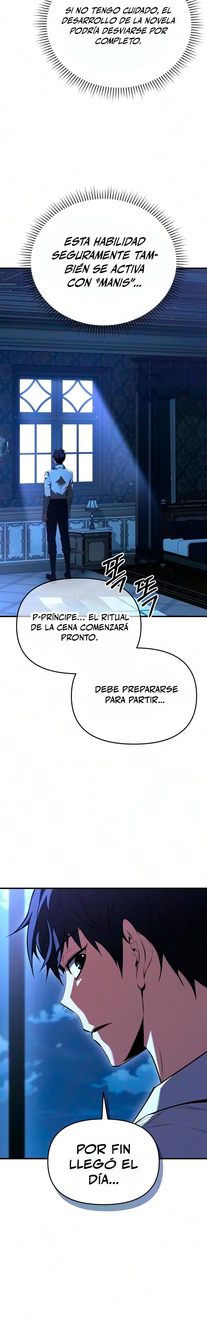 Página 31