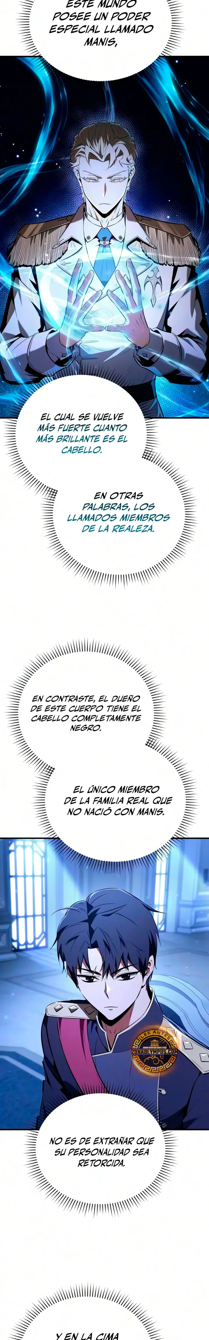 Página 36