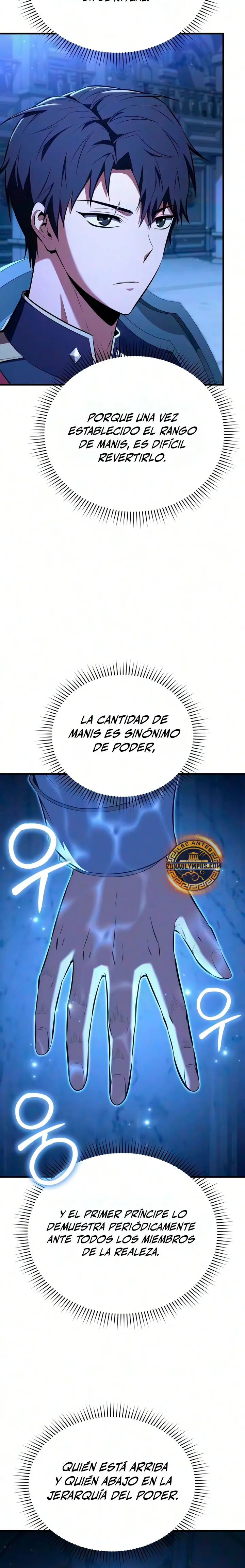 Página 43