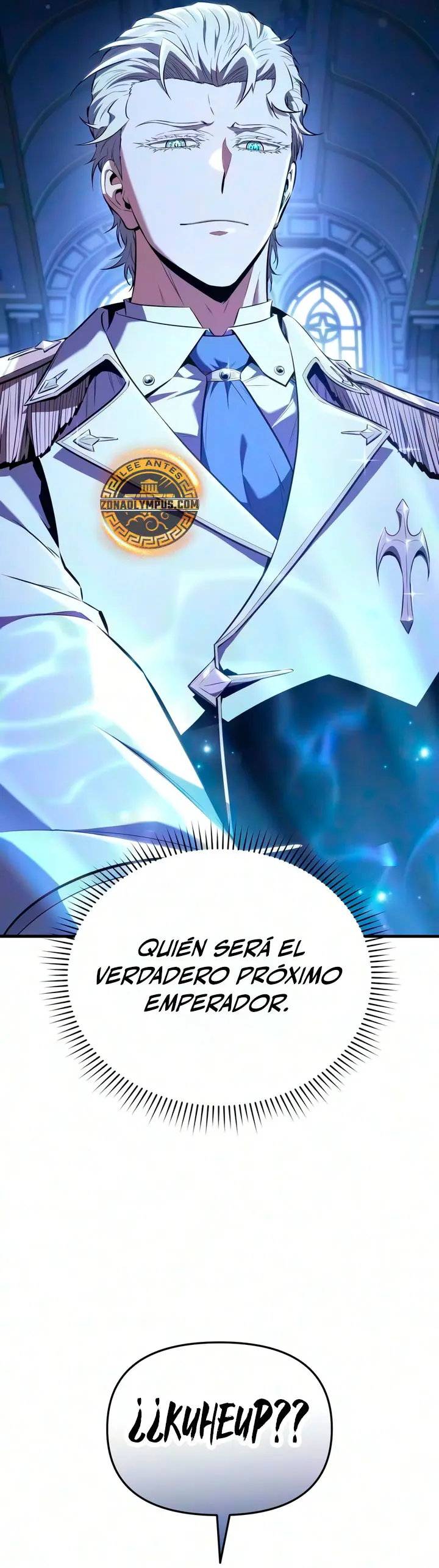 Página 44