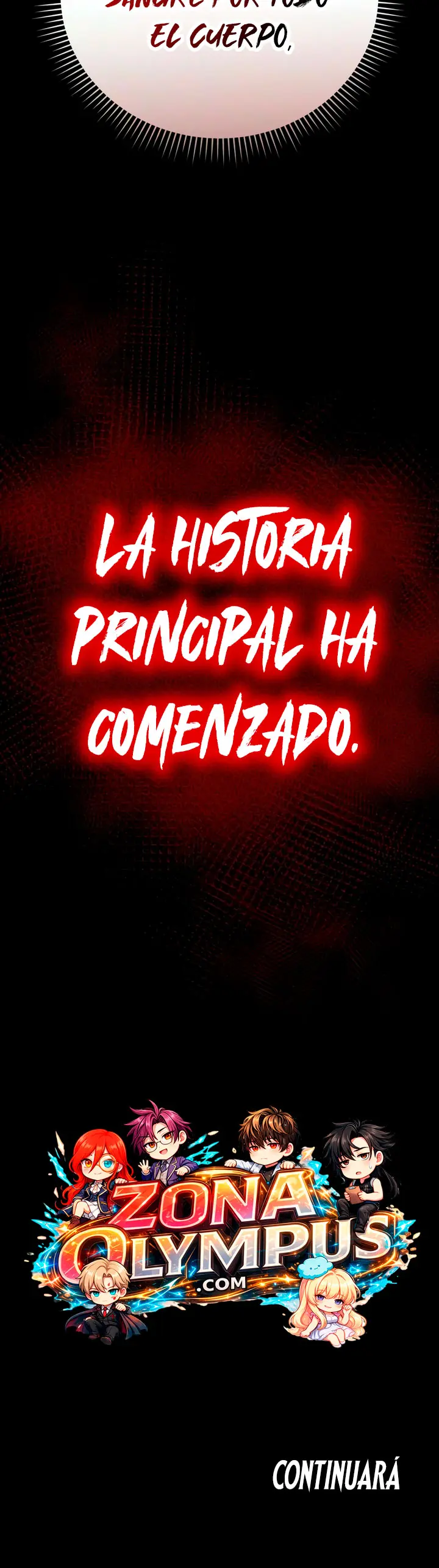 Página 49