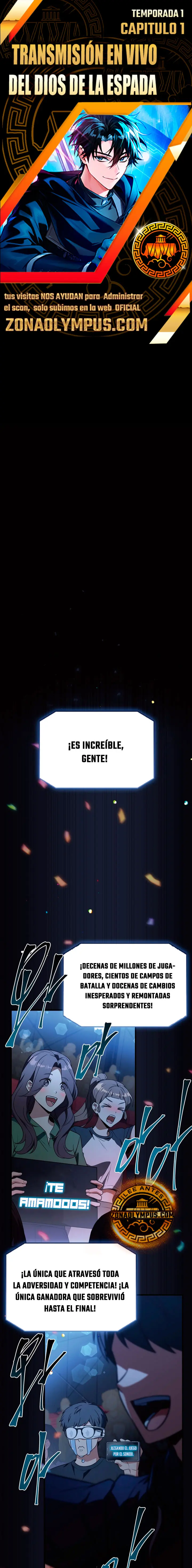 Página 1