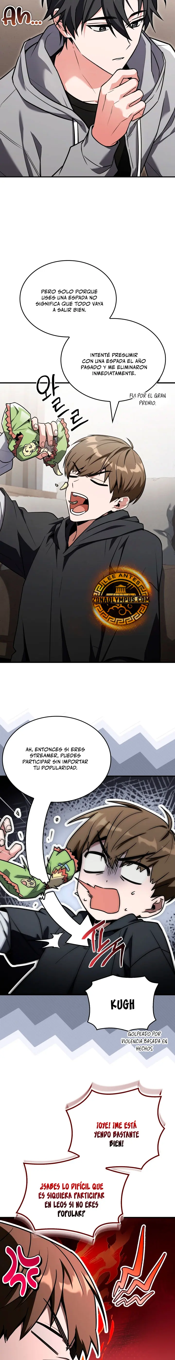 Página 23